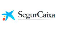 caixaseguros|Seguro de coche: SegurCaixa Auto .